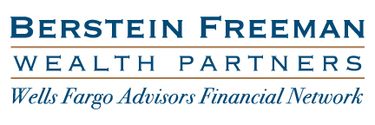 Berstein Freeman Wealth Partners